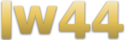 lw44 logo