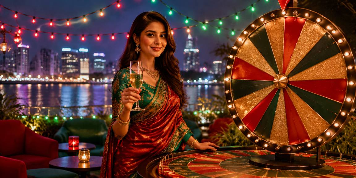 lw44 lw44 অ্যাপে যা যা পাবেন