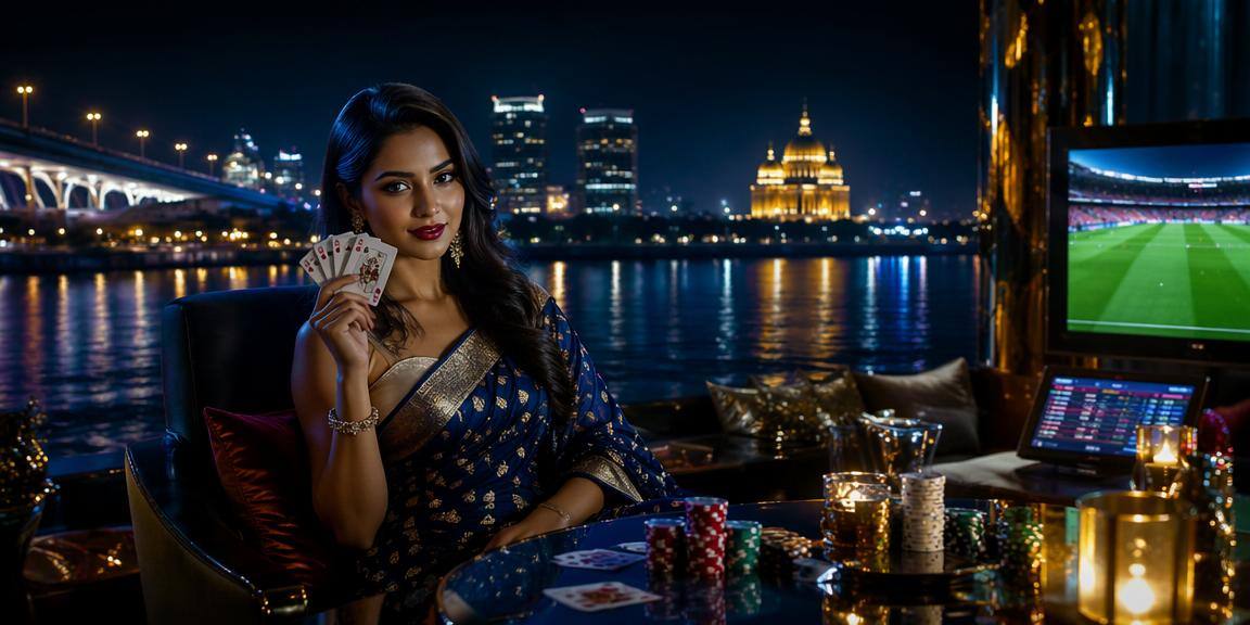 lw44 lw44 — বাংলাদেশের জন্য, বাংলাদেশের মতো করে
