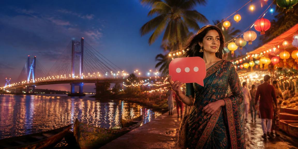 lw44 lw44 লাইভ ক্যাসিনো স্লট