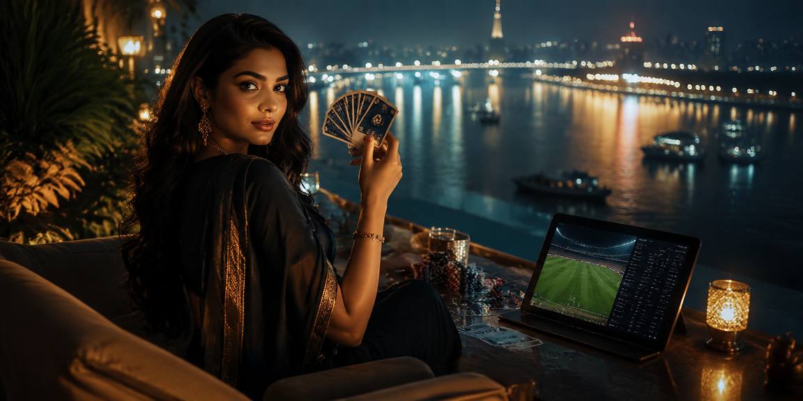 lw44 lw44 ব্যবহারের আগে এই শর্তগুলো জেনে নিন